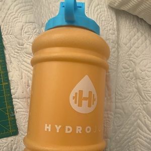 HydroJug